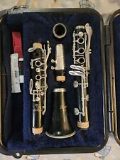 Nice selmer cl300 for sale  Nicholasville