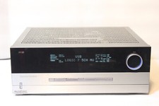 denon avr 3805 usato denon avr 3805 usato San Calogero