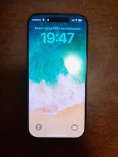 iphone 8 128gb nero usato iphone 8 128gb nero usato Zevio