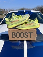 Yeezy boost 350 for sale  Denton