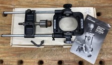 Vintage working sears for sale  Crossville