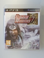 Ps3 sony playstation usato  Sanremo