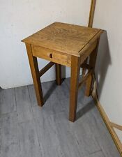 Antique rustic mission for sale  Aurora