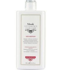 Nook energizing shampoo usato  Italia