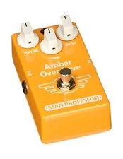 1 pedal professor mad for sale 1 pedal professor mad for sale Las Vegas