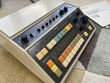 Roland 8000 vintage for sale  YORK