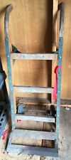 Nutting truck caster for sale  Pocahontas