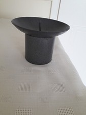Pillar ball candle for sale  CHEPSTOW