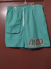 Akoo shorts size for sale  Hopkinsville