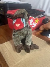 Rare retired 1999 for sale  Frederick