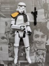 Star wars stormtrooper d'occasion  Déville-lès-Rouen