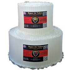 Super air tubes for sale  Philadelphia