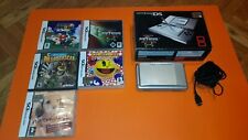 Console nintendo giochi usato  Latina