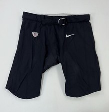 Nike atlanta falcons for sale  Philadelphia
