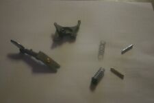 Usado, Gatilho Daisy 880/881/822/901/922/977/970/35 Winchester 977XS/1977XS tração reduzida comprar usado  Enviando para Brazil