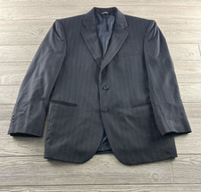 Jos bank travelers for sale  Rexburg