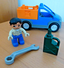 duplo pannenhilfe gebraucht kaufen duplo pannenhilfe gebraucht kaufen Ubstadt-Weiher
