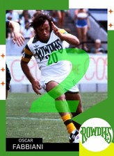 Nasl tampa bay d'occasion  Expédié en Belgium