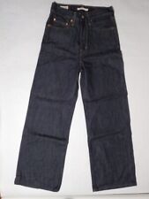 Jeans levis w27 d'occasion  Paris XIII