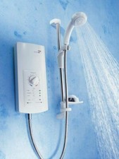Mira advance atl for sale  POOLE