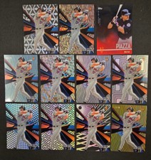 2015 topps high for sale  Grand Rapids