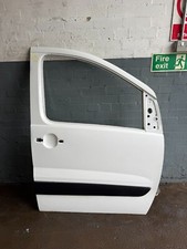 Peugeot expert mk2 for sale  ROTHERHAM