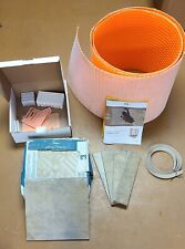 Tile supplies floors for sale  Escanaba