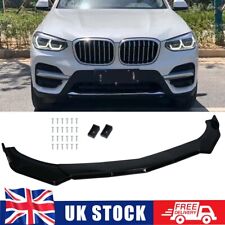Bmw series lower for sale  LEICESTER