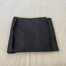 Empty saddle sandbags for sale  Menifee