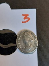 Römische silber denar gebraucht kaufen  Berlin