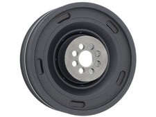 Corteco 06e105251f crankshaft for sale  Kennesaw