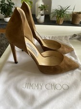 Jimmy choo women for sale  LONDON