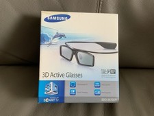 Samsung full active for sale  KING'S LYNN