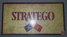 Jeu société vintage d'occasion  Oullins