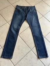 Herrenjeans w33l32 timezone gebraucht kaufen  Garbsen