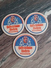 Alte bierdeckel hofbrauhaus gebraucht kaufen  Stendal