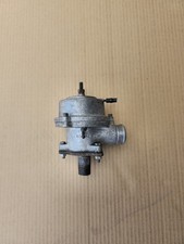 Vortech supercharger mondo d'occasion  Expédié en Belgium