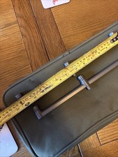 Jag rod buzz for sale  CHATHAM