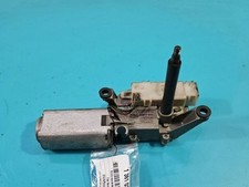 Fiat Seicento/600 2000 ORYGINALNY silnik wycieraczek tylna szyba IMPRK1361036 IPJ58679 na sprzedaż  PL