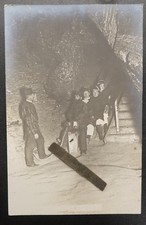 Foto portrait ansicht gebraucht kaufen  Neubrandenburg-Umland
