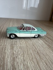 Rare dinky toys d'occasion  Expédié en Belgium