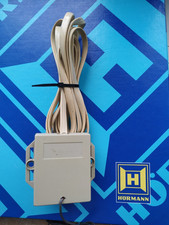 Hörmann antenne empfänger gebraucht kaufen  Hellenthal