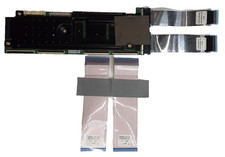 Mgj662837 con board for sale  Port Saint Lucie
