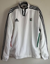 Legia warsaw 2011 for sale  KIRKCALDY