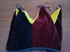 jester hat for sale jester hat for sale TAUNTON