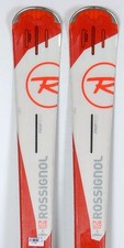 Rossignol pursuit carbon d'occasion  France