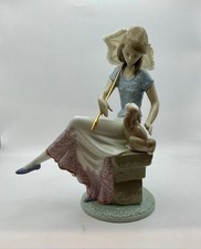 Picture perfect lladro for sale  Boca Raton