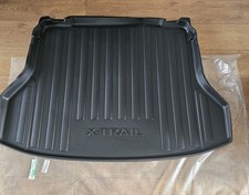 nissan xtrail mats for sale nissan xtrail mats for sale LEIGHTON BUZZARD