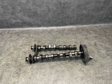 Golf gti 16v gebraucht kaufen  Schemmerhofen