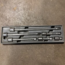 Snap pakty 093 for sale  Muncie